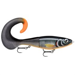 Rapala X-Rap Otus 25cm 90G